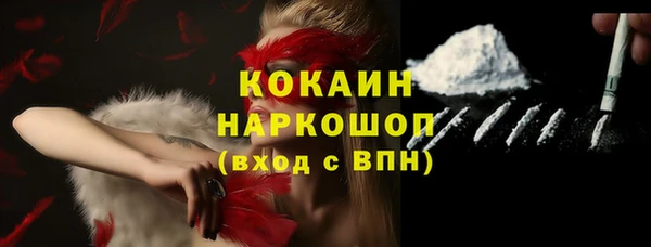 гашик Вязники