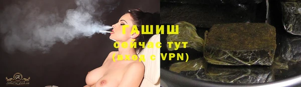 гашик Вязники