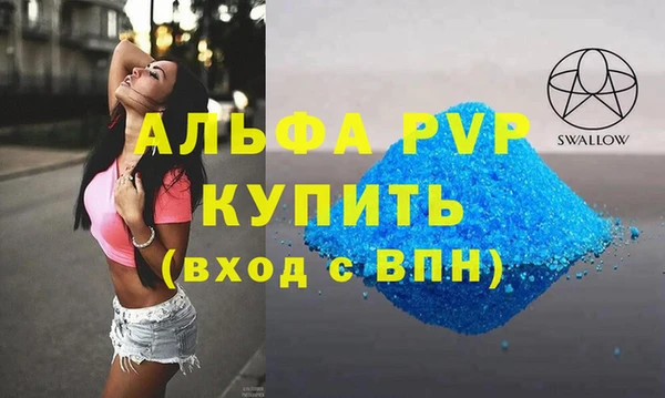 гашик Вязники
