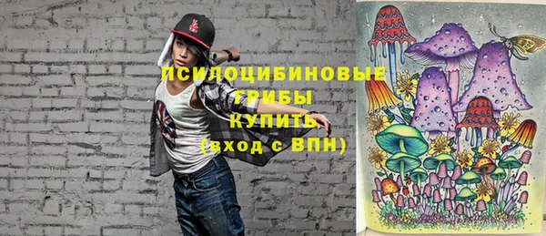 кристаллы Вязьма